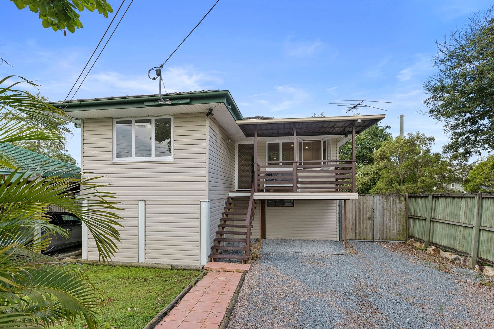 280 Musgrave Road, Coopers Plains QLD 4108, Coopers Plains - Image 1