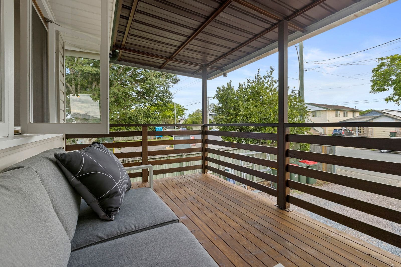 280 Musgrave Road, Coopers Plains QLD 4108, Coopers Plains - Thumbnail 2