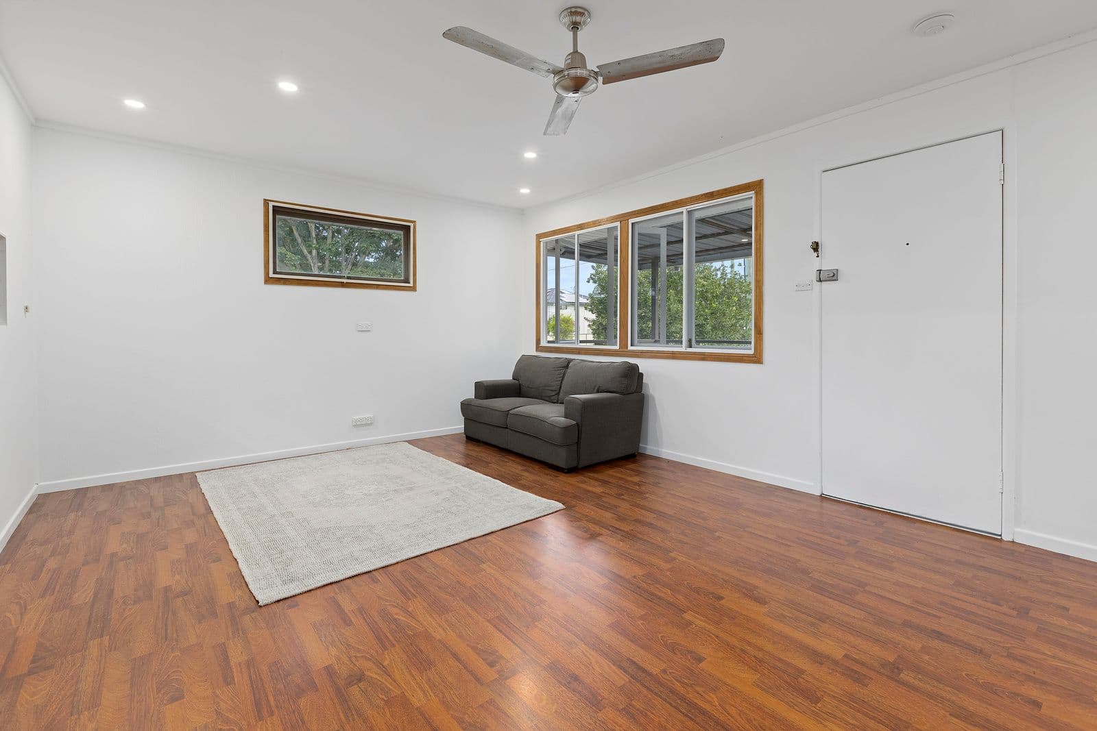 280 Musgrave Road, Coopers Plains QLD 4108, Coopers Plains - Thumbnail 4