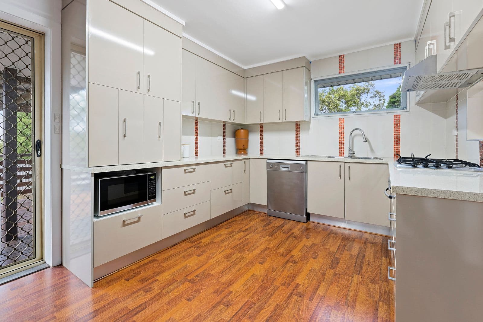 280 Musgrave Road, Coopers Plains QLD 4108, Coopers Plains - Thumbnail 6