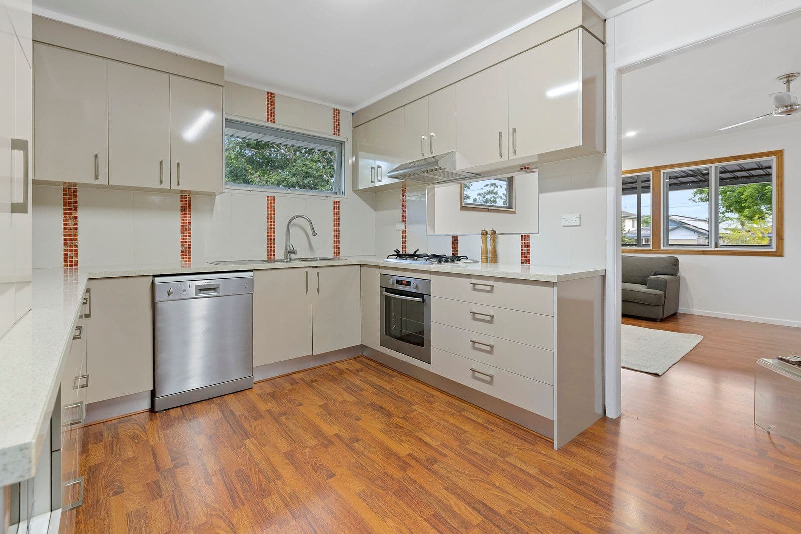 280 Musgrave Road, Coopers Plains QLD 4108, Coopers Plains - Thumbnail 7