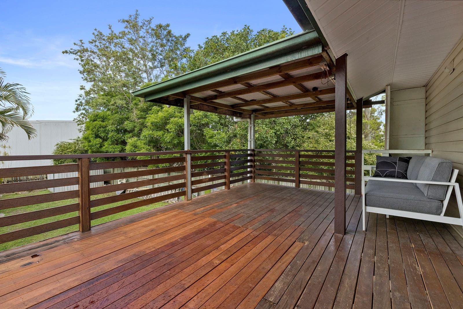 280 Musgrave Road, Coopers Plains QLD 4108, Coopers Plains - Thumbnail 8