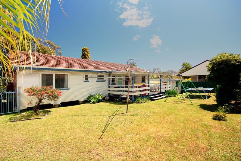 27 Myrtle Street, LOFTUS NSW 2232, Loftus - Image 1