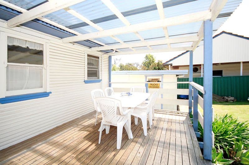27 Myrtle Street, LOFTUS NSW 2232, Loftus - Thumbnail 2