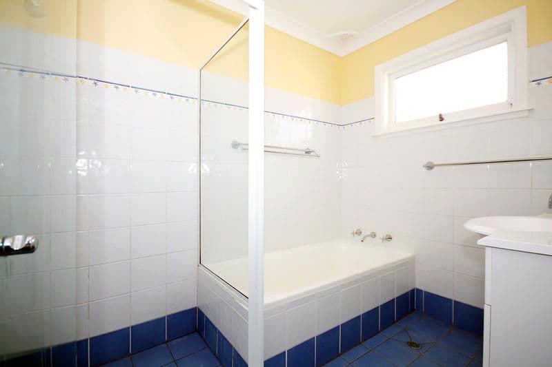 27 Myrtle Street, LOFTUS NSW 2232, Loftus - Thumbnail 3
