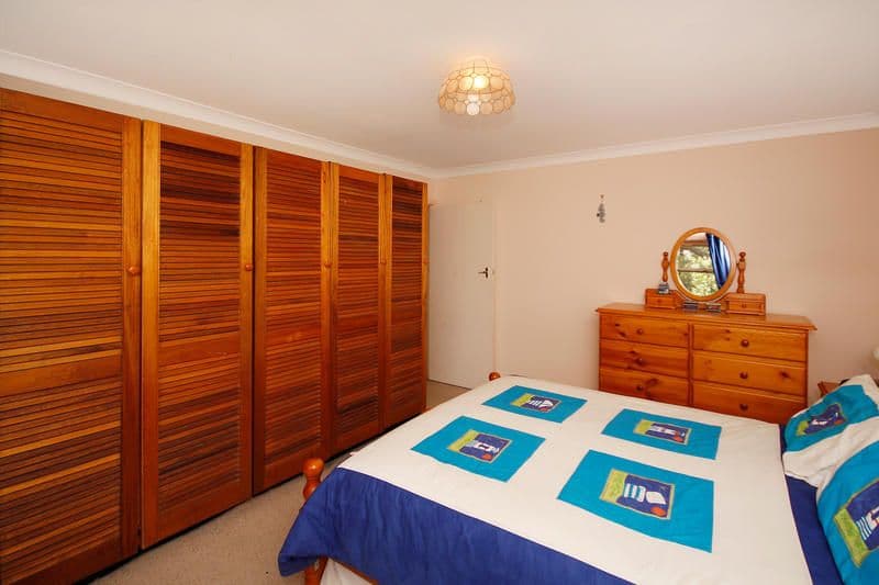 27 Myrtle Street, LOFTUS NSW 2232, Loftus - Thumbnail 5