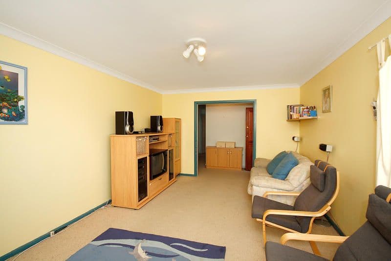 27 Myrtle Street, LOFTUS NSW 2232, Loftus - Thumbnail 6