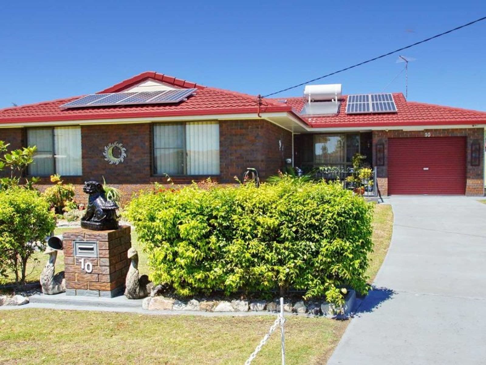 10 Leilani close, Casino - Thumbnail 4