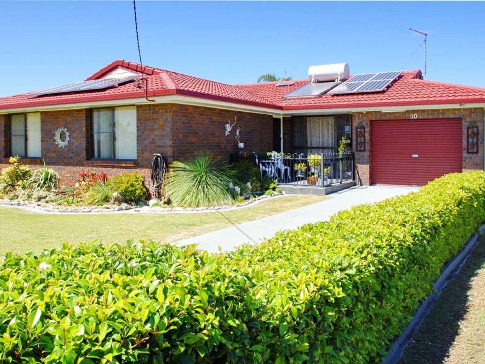 10 Leilani close, Casino - Thumbnail 5