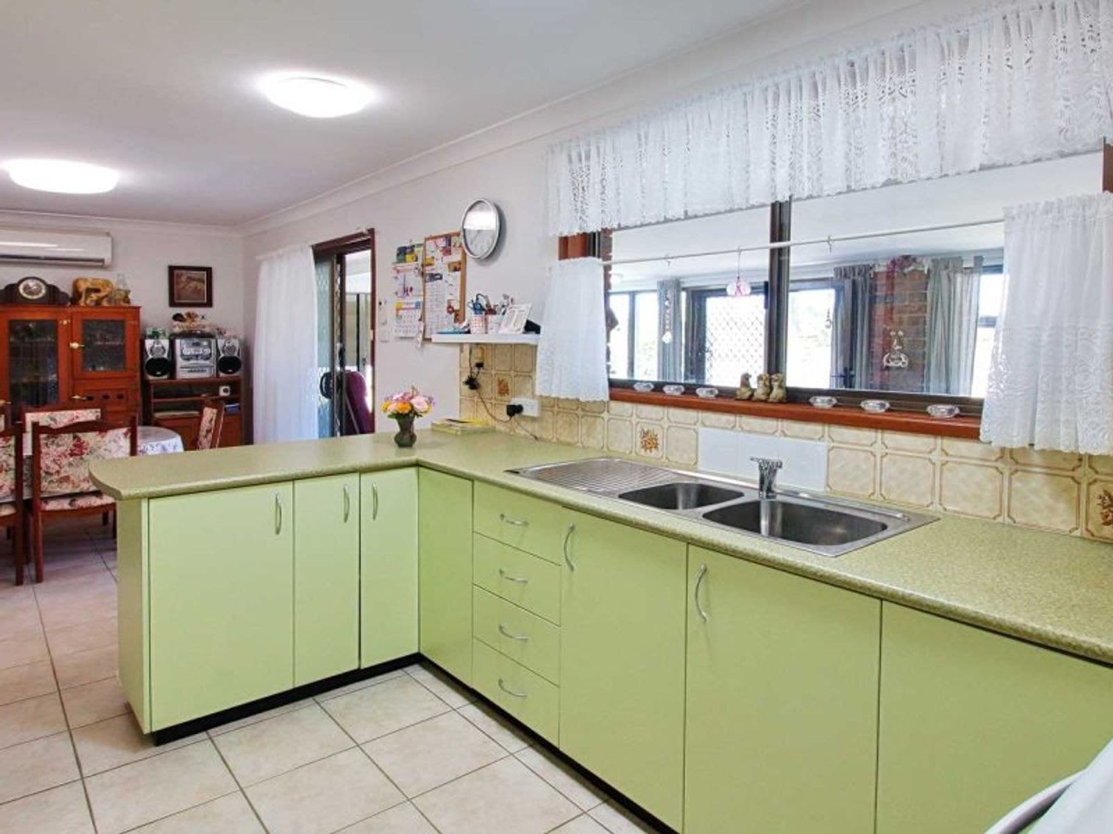 10 Leilani close, Casino - Thumbnail 6