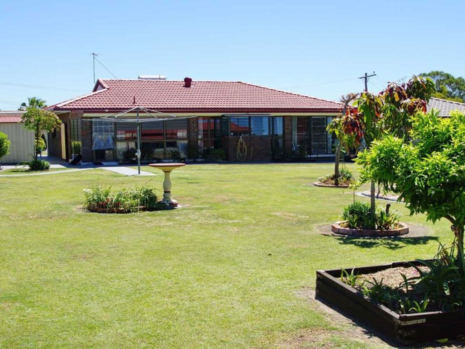 10 Leilani close, Casino - Thumbnail 7