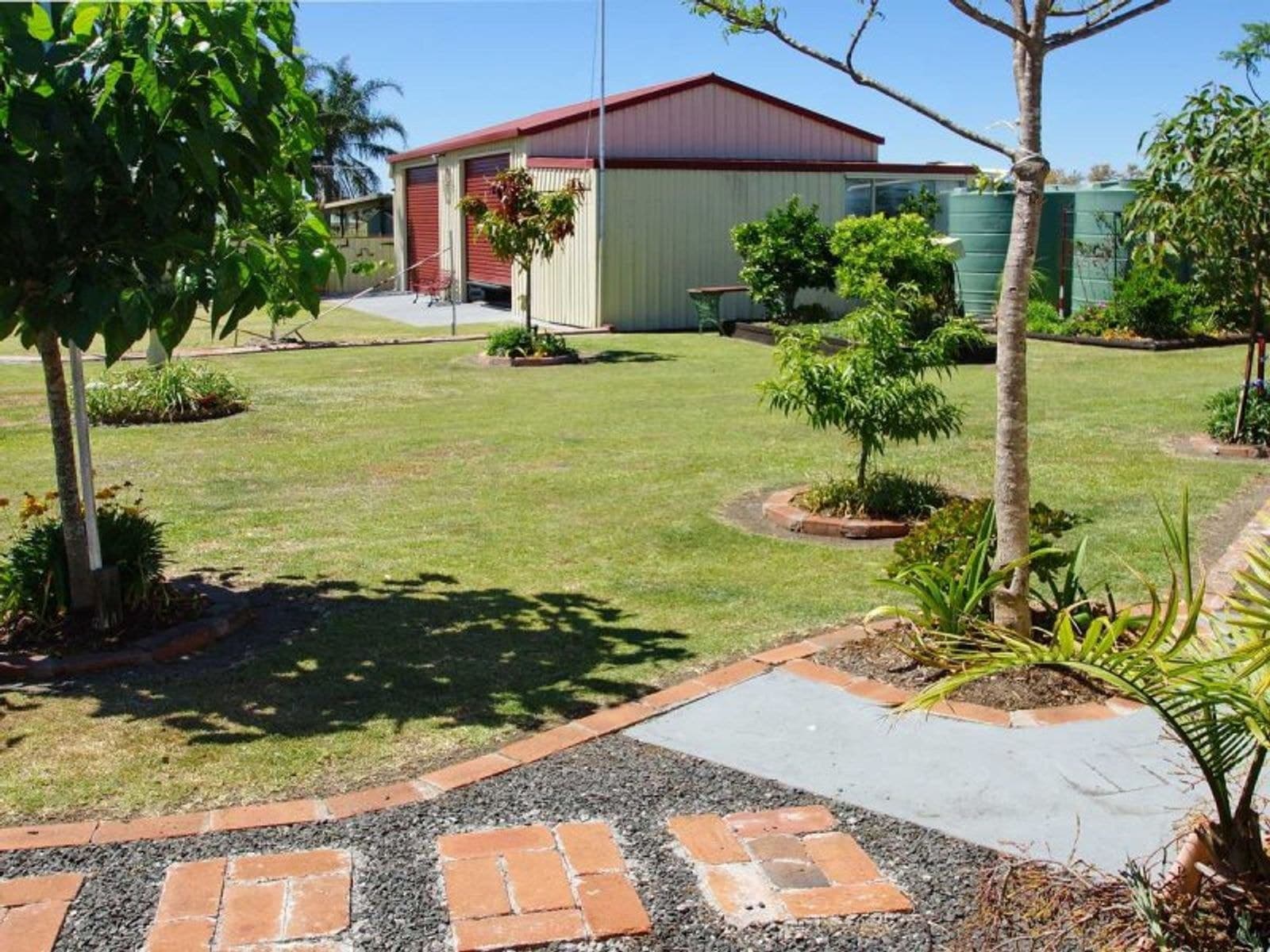 10 Leilani close, Casino - Thumbnail 8