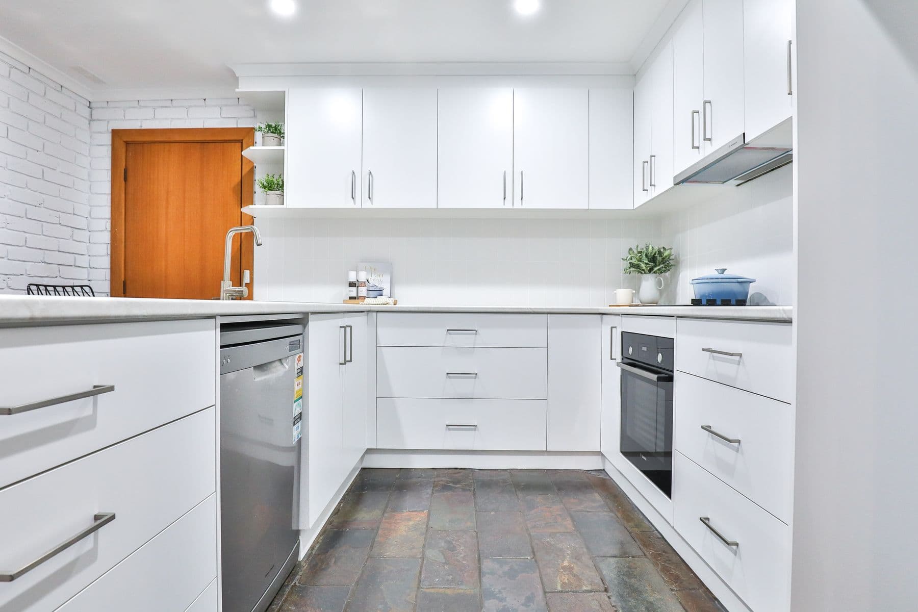 66 Regina Avenue, Cabarita - Thumbnail 4