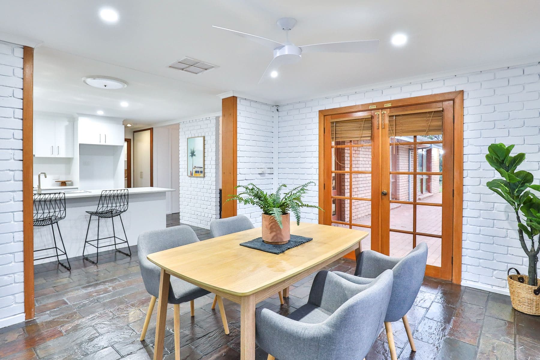 66 Regina Avenue, Cabarita - Thumbnail 6