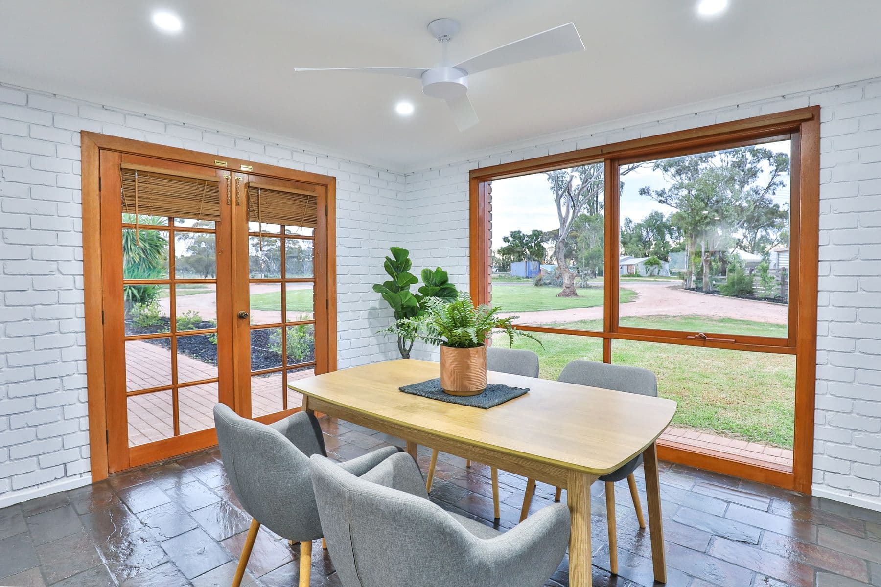 66 Regina Avenue, Cabarita - Thumbnail 8