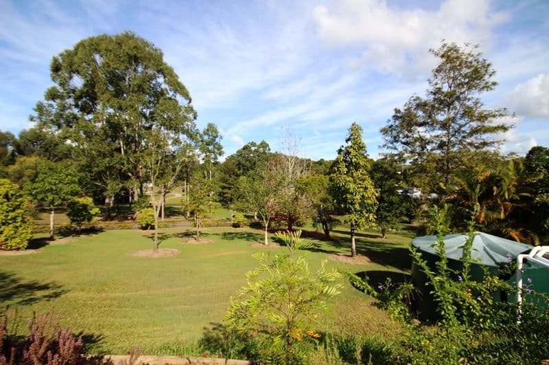 39 Fortune Avenue, Peachester QLD 4519, Peachester - Image 1