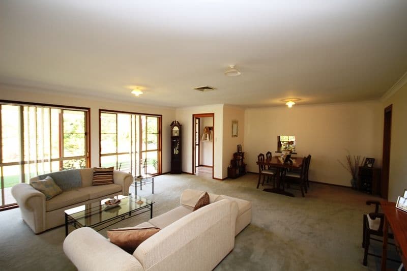 39 Fortune Avenue, Peachester QLD 4519, Peachester - Thumbnail 2