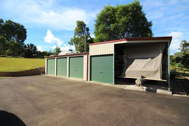 39 Fortune Avenue, Peachester QLD 4519, Peachester - Thumbnail 3