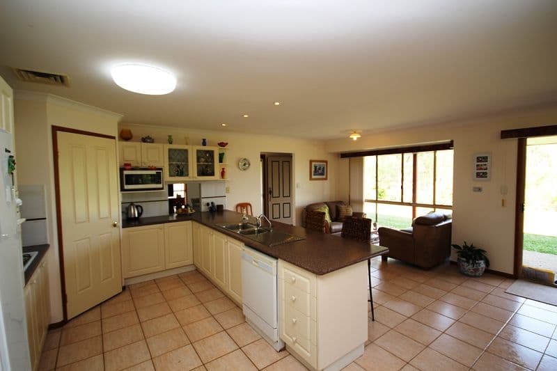 39 Fortune Avenue, Peachester QLD 4519, Peachester - Thumbnail 5