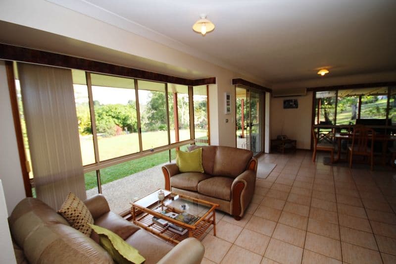 39 Fortune Avenue, Peachester QLD 4519, Peachester - Thumbnail 6