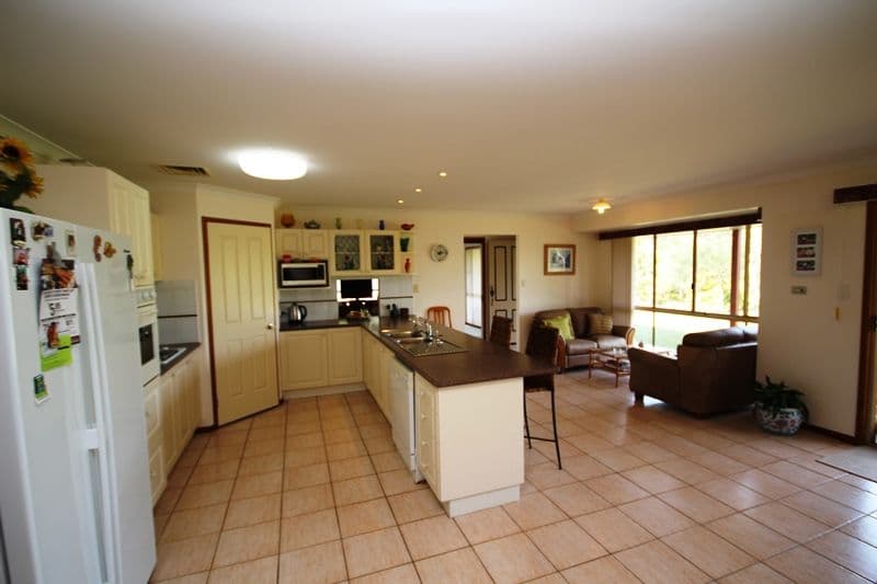 39 Fortune Avenue, Peachester QLD 4519, Peachester - Thumbnail 7