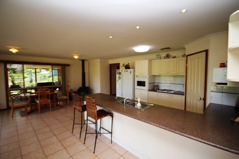39 Fortune Avenue, Peachester QLD 4519, Peachester - Thumbnail 8
