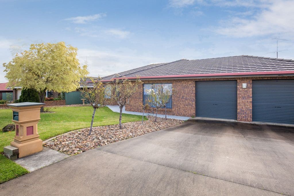 11 Kywong Court, Mount Gambier SA 5290, Mount Gambier - Image 1