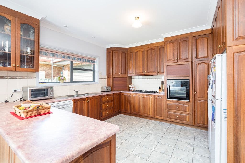 11 Kywong Court, Mount Gambier SA 5290, Mount Gambier - Thumbnail 3