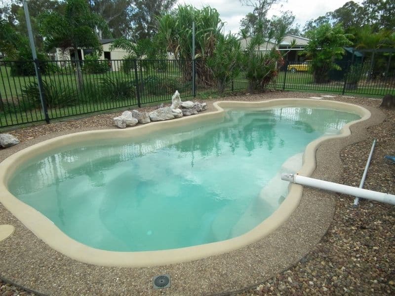29 Lamerton Drive, Tinana QLD 4650, Tinana - Thumbnail 2