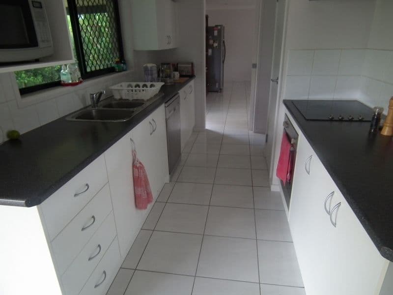 29 Lamerton Drive, Tinana QLD 4650, Tinana - Thumbnail 3