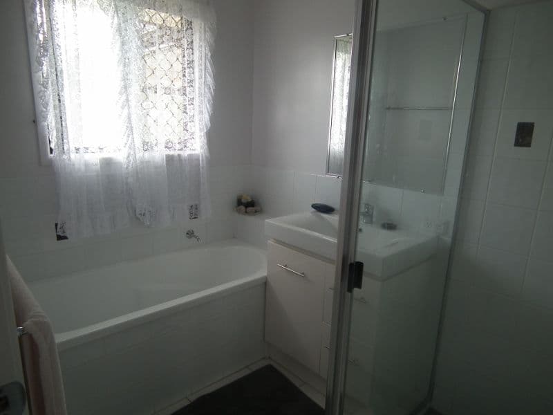 29 Lamerton Drive, Tinana QLD 4650, Tinana - Thumbnail 4