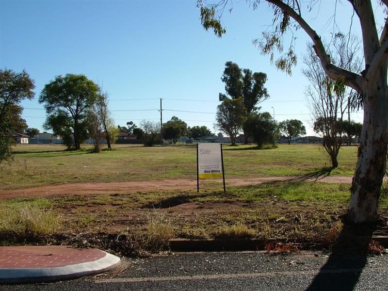 31 Catherine Drive, DUBBO NSW 2830, Dubbo - Image 1