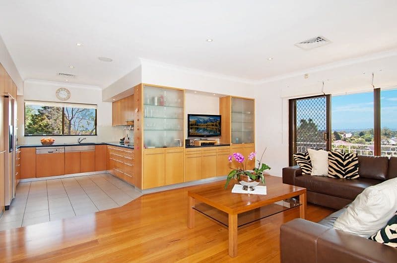 1a Regent Street, PUTNEY NSW 2112, Putney - Thumbnail 2