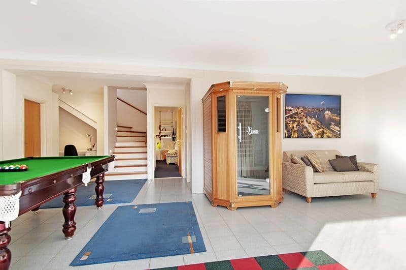 1a Regent Street, PUTNEY NSW 2112, Putney - Thumbnail 3