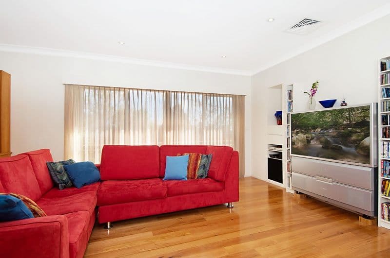 1a Regent Street, PUTNEY NSW 2112, Putney - Thumbnail 4