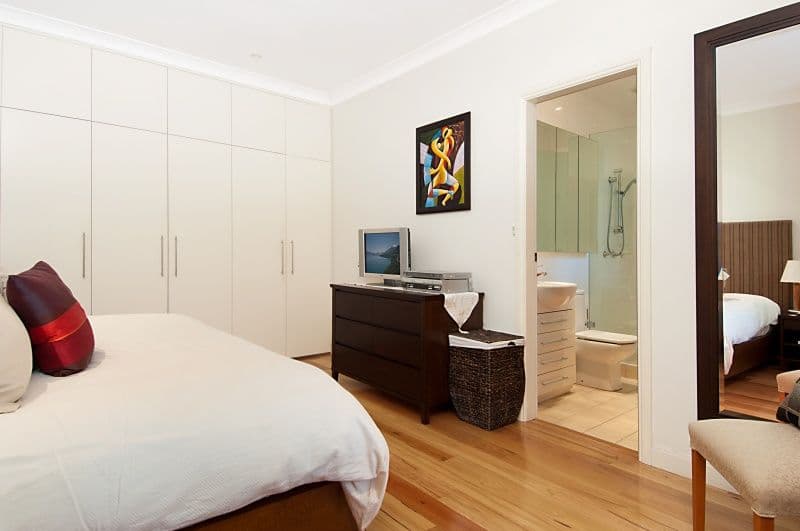1a Regent Street, PUTNEY NSW 2112, Putney - Thumbnail 5