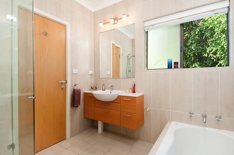 1a Regent Street, PUTNEY NSW 2112, Putney - Thumbnail 6