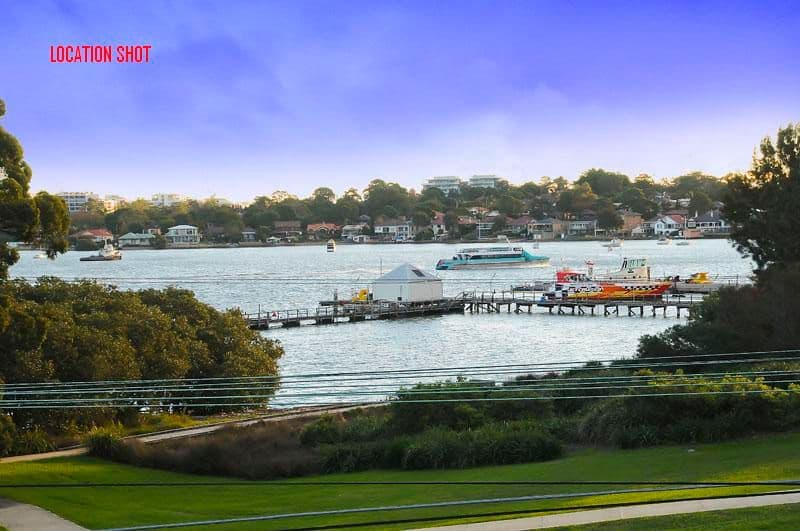 1a Regent Street, PUTNEY NSW 2112, Putney - Thumbnail 7