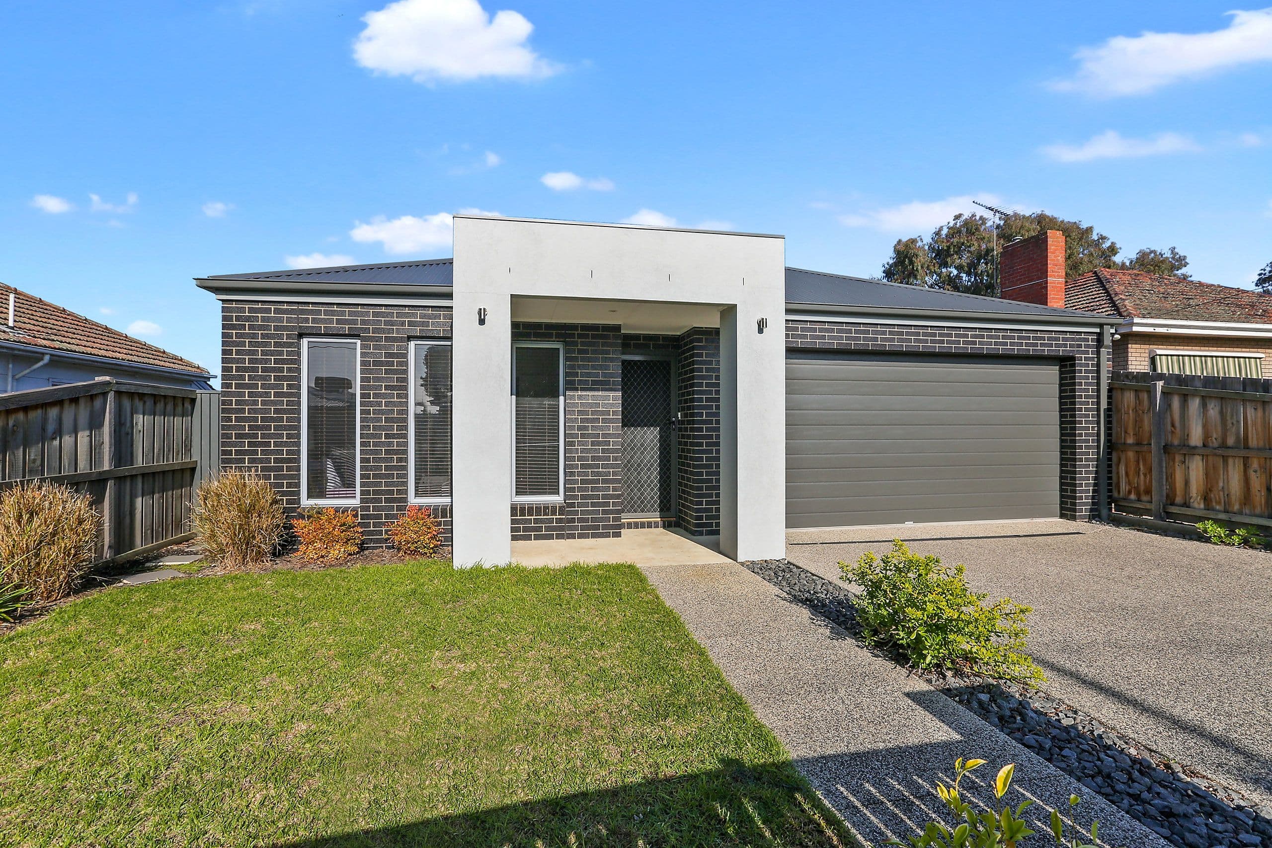18A Carr Street, Belmont VIC 3216, Belmont - Image 1