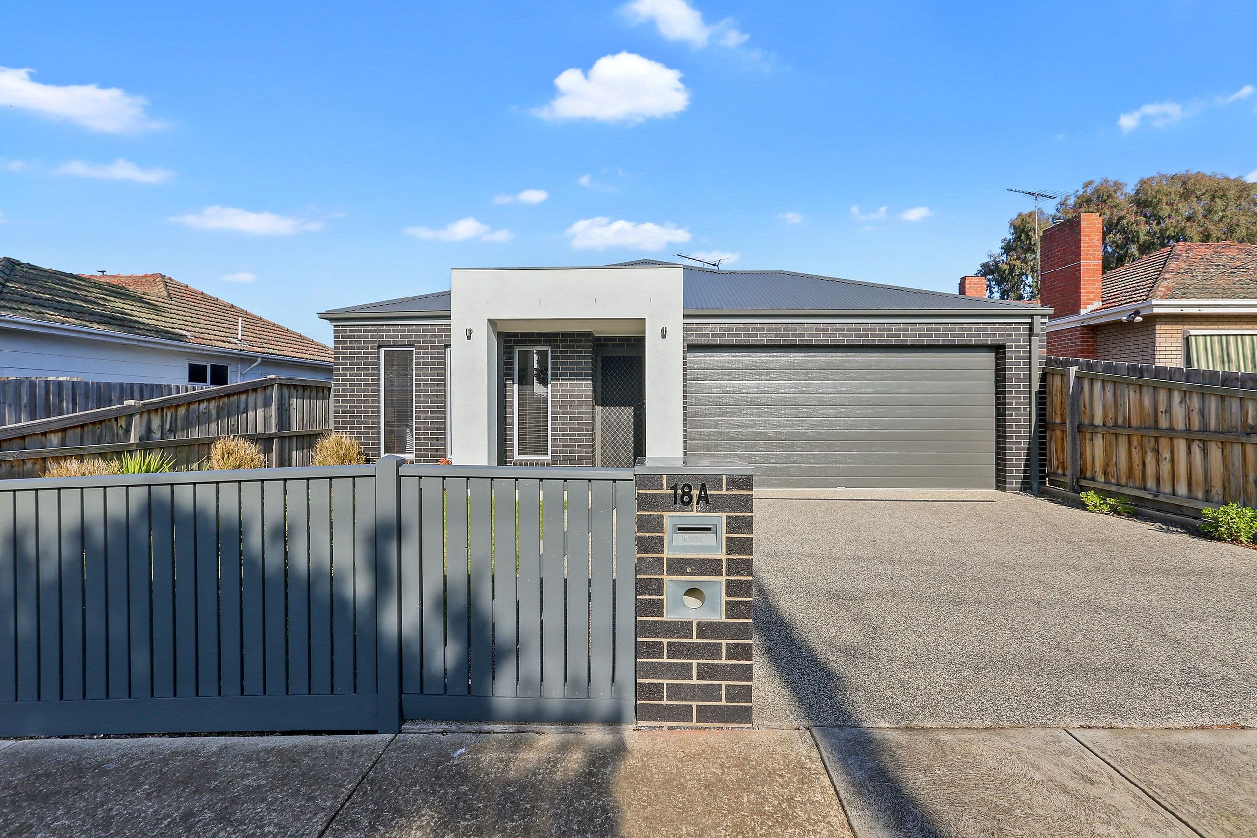 18A Carr Street, Belmont VIC 3216, Belmont - Thumbnail 2