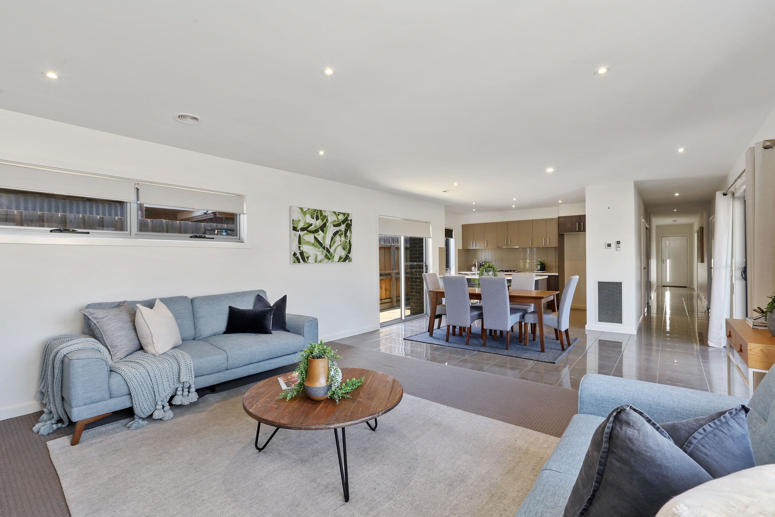 18A Carr Street, Belmont VIC 3216, Belmont - Thumbnail 3