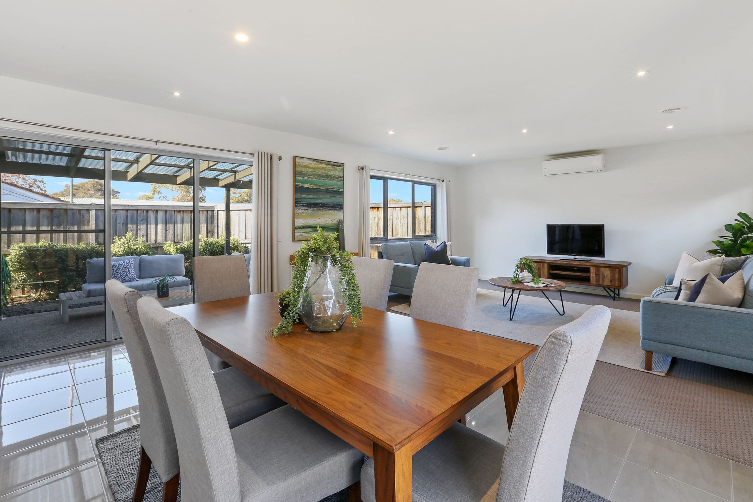 18A Carr Street, Belmont VIC 3216, Belmont - Thumbnail 4