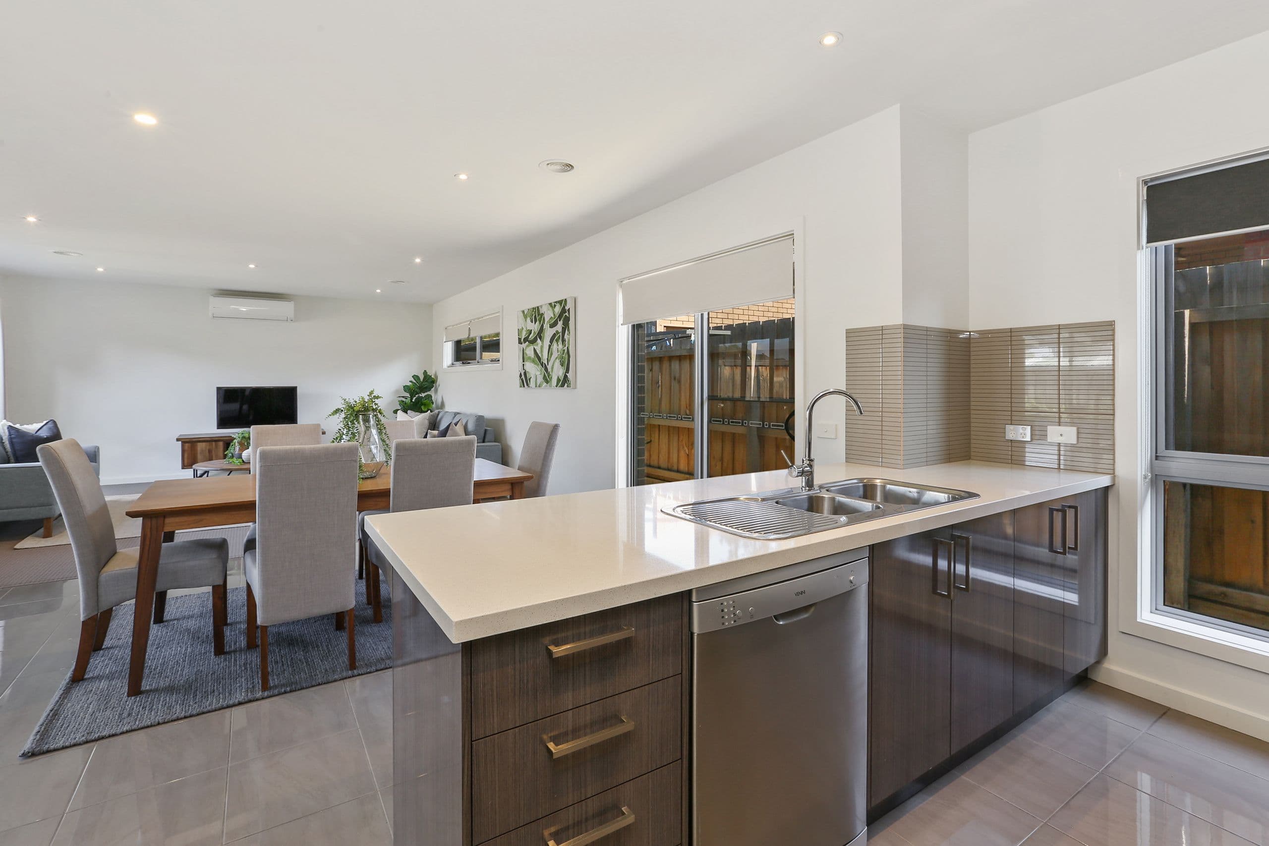 18A Carr Street, Belmont VIC 3216, Belmont - Thumbnail 5
