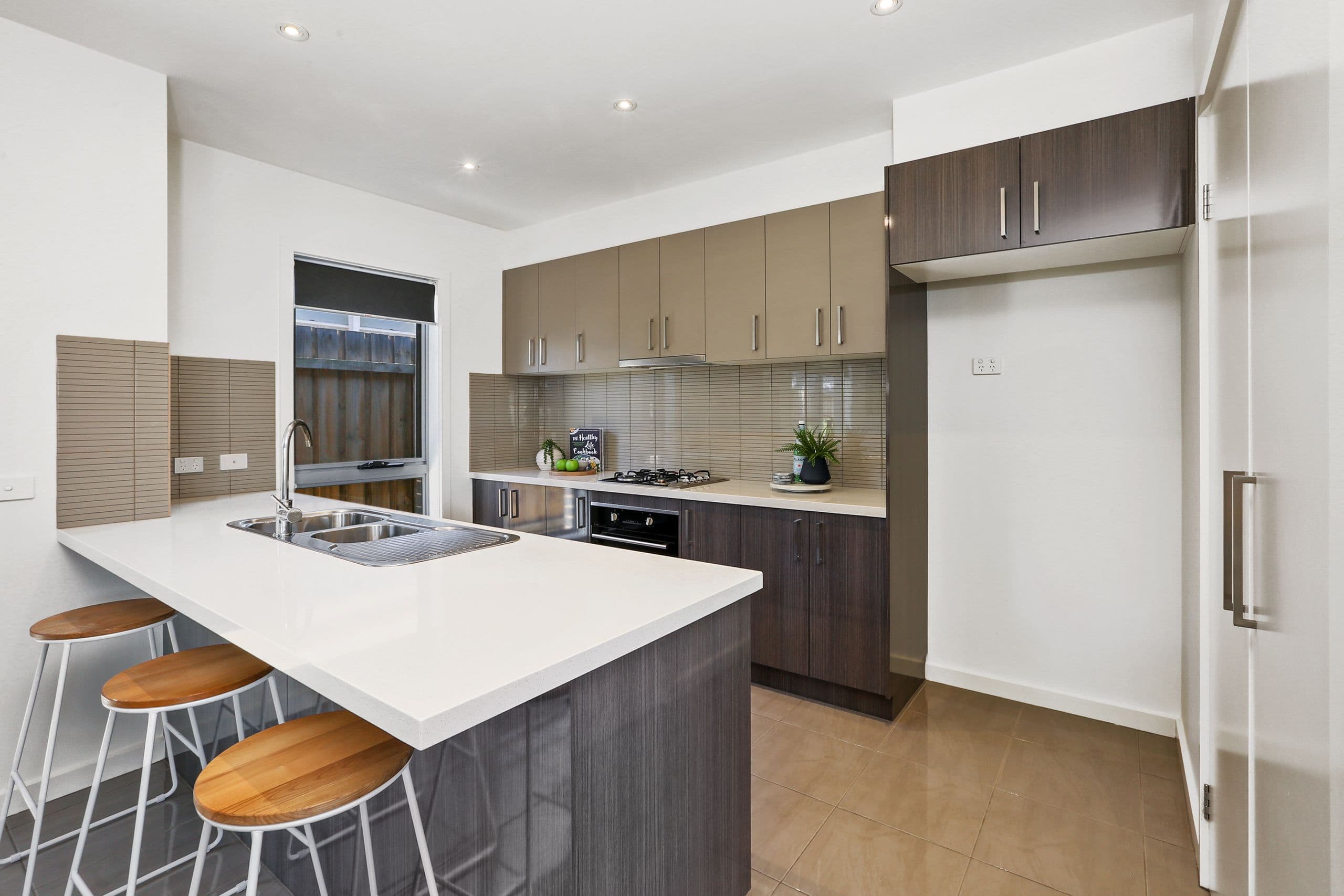 18A Carr Street, Belmont VIC 3216, Belmont - Thumbnail 6