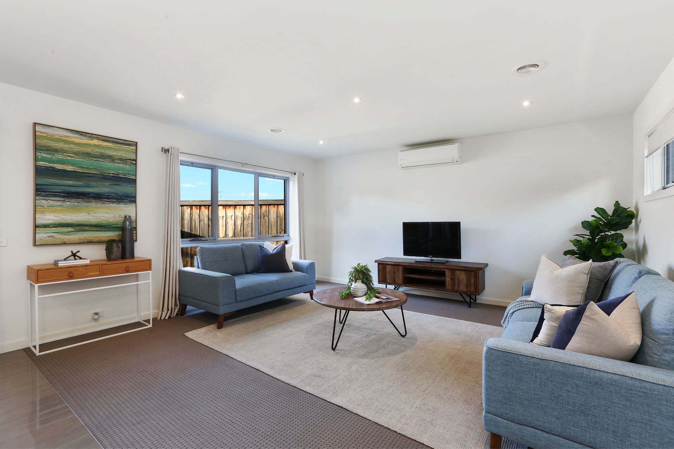 18A Carr Street, Belmont VIC 3216, Belmont - Thumbnail 7