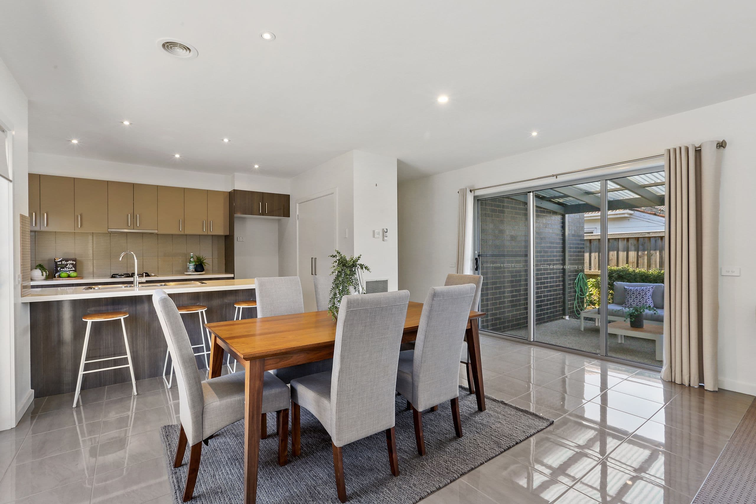 18A Carr Street, Belmont VIC 3216, Belmont - Thumbnail 8