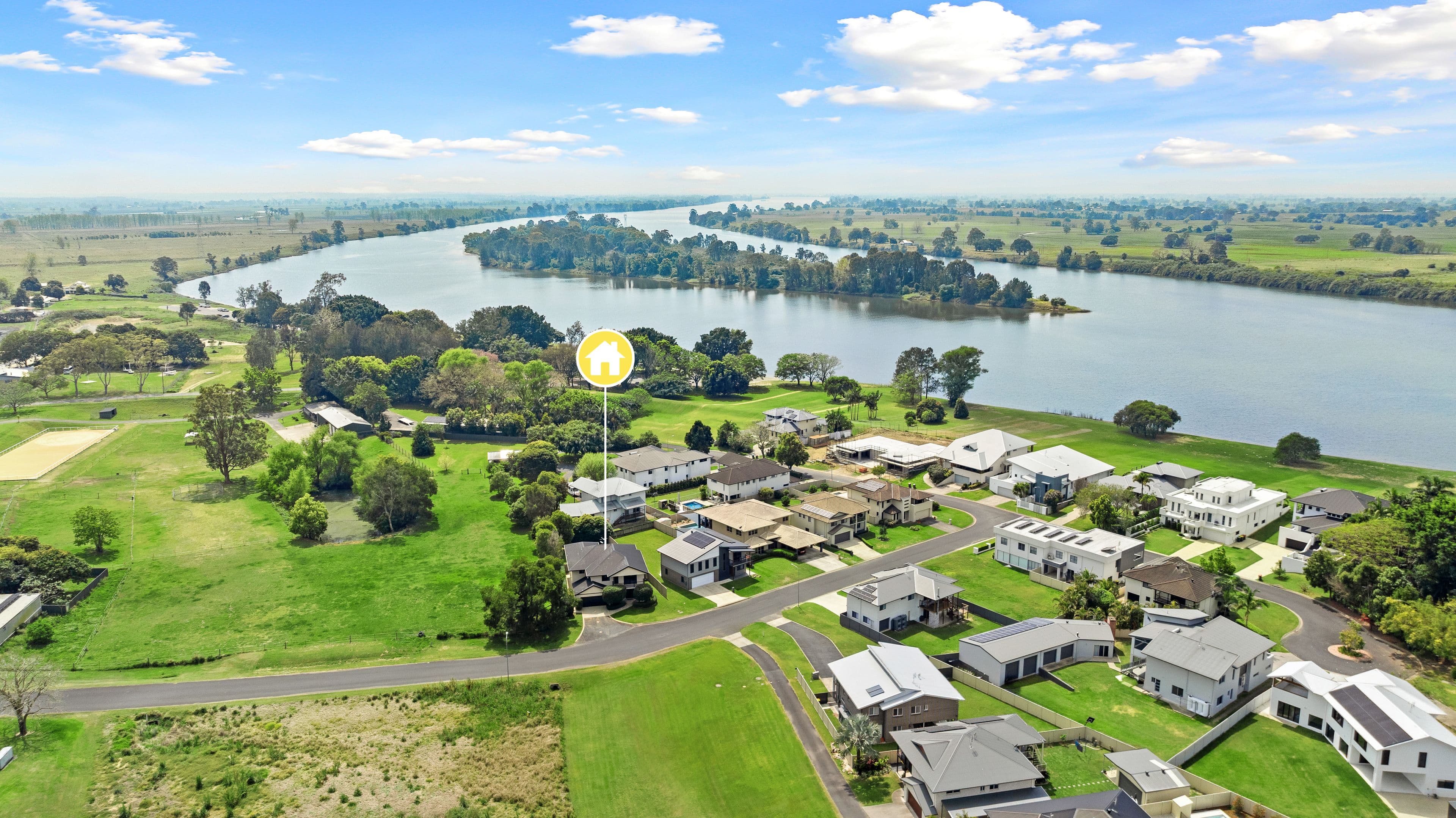 10 Crown Street, Grafton NSW 2460, Grafton - Thumbnail 2