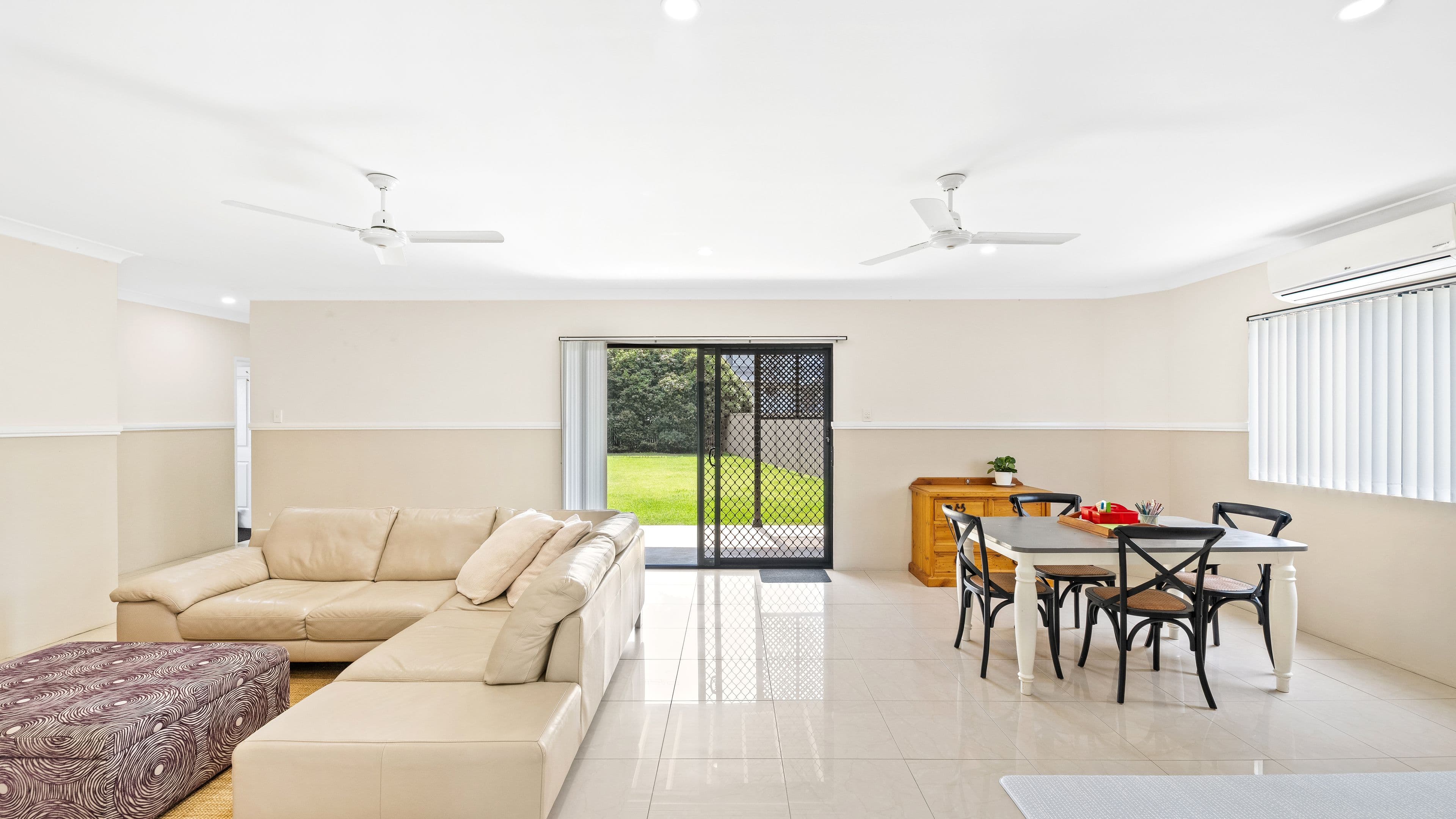 10 Crown Street, Grafton NSW 2460, Grafton - Thumbnail 5