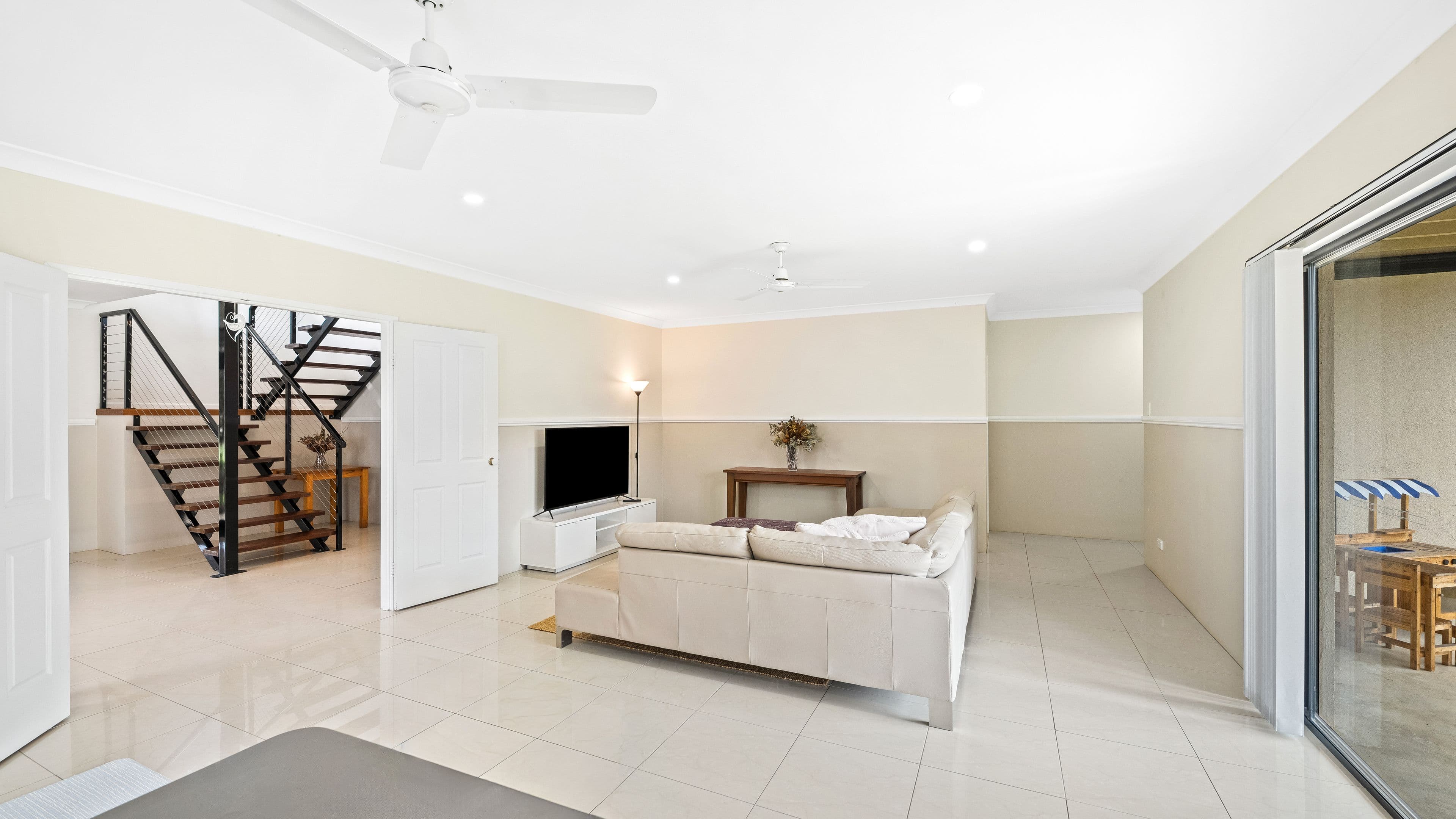 10 Crown Street, Grafton NSW 2460, Grafton - Thumbnail 6