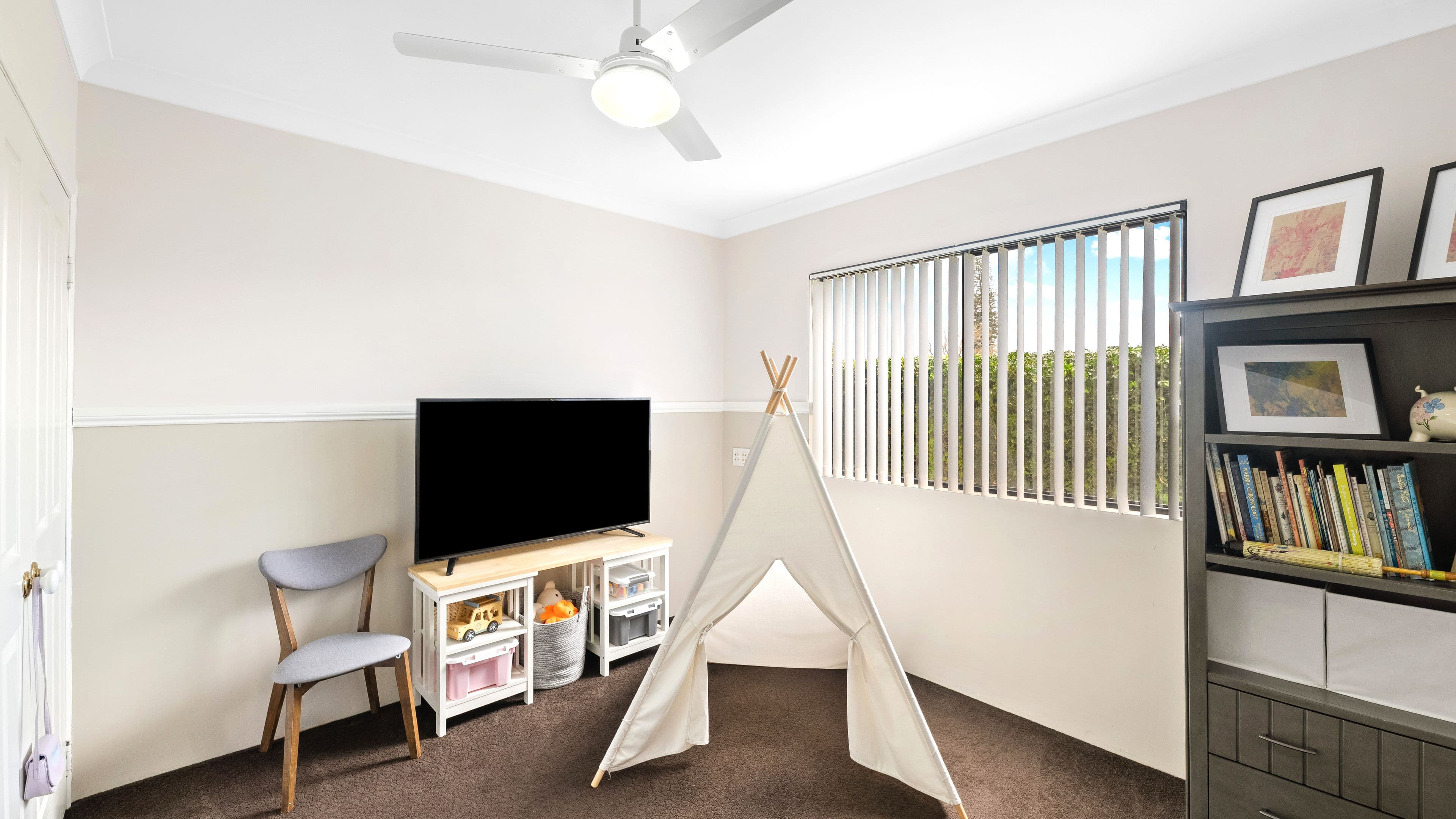 10 Crown Street, Grafton NSW 2460, Grafton - Thumbnail 8